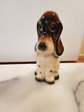 Basset hound dog for sale  RYDE