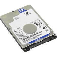 2.5" SATA II / III HDD - 320GB / 500GB / 750GB / 1TB / 2TB Internal HDD for sale  Shipping to South Africa