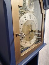 Repurposed grandmother clock for sale  WORCESTER