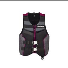 women s life jacket for sale  Fairhaven