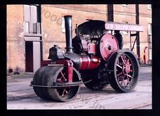 Tz1288 steam roller for sale  EAST COWES