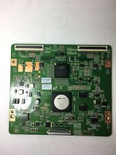Samsung LJ94-15927F (S240LABMB33V0.6) T-Con Board for sale  Shipping to South Africa