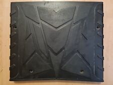 Used, Floor Panel For Drive Style/Scout Boot Mobility Scooters for sale  GRIMSBY