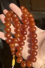 Prayer beads muslim for sale  GLASGOW