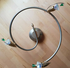 Wofi lampe rondell gebraucht kaufen  Frankenberg
