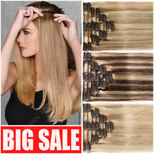 Dick clip extensions gebraucht kaufen  Bremen