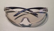 Airsoft schutzbrille bollé gebraucht kaufen  Kelheim