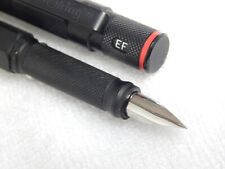 rotring fountain pen for sale  Anaheim