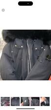Moose knuckle puffer for sale  Brooklyn