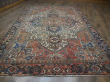 Geometric turkish vintage for sale  Kensington