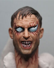 Zombie tom hardy for sale  Shipping to Ireland