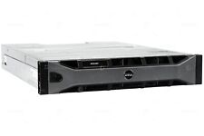 DELL POWERVAULT MD1400 12-BAY LFF STORAGE ARRAY comprar usado  Enviando para Brazil