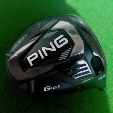 ping k15 hybrid for sale  Shipping to Ireland