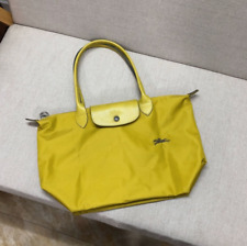 handtasche gelb gebraucht kaufen  Oldenburg