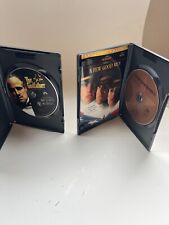 dvd godfather widescreen for sale  Friendswood