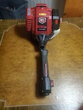 Craftsman 26.5 cc 4 Cycle String Trimmer Motor for sale  Shipping to South Africa