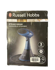 Russell hobbs handheld for sale  BEDFORD