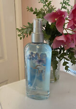 Hollister mist solana for sale  PONTYPRIDD