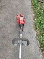 Shindaiwa t272 trimmer for sale  Birmingham