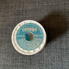 Omega solder for sale  BIRMINGHAM