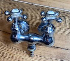 clawfoot tub faucet for sale  Middletown