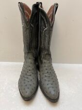 Franco cuadra boots for sale  Fredericksburg