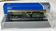 Dapol 013 009 for sale  Shipping to Ireland