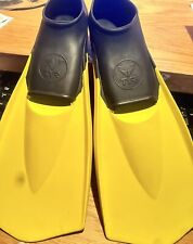 5 swimming 7 fins for sale  Tallahassee