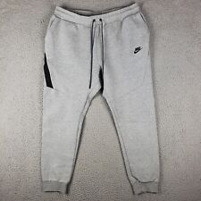 Mens nike tech for sale  Kirkland