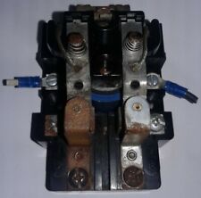 Clarke industries relay for sale  Lockport