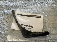 Fishman acc ela for sale  Leawood