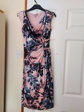 Phase eight maxi for sale  Ireland