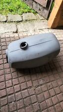 Simson s51 tank gebraucht kaufen  Forst (Lausitz)