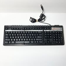 Keyboard ideazon zboard for sale  Glendale