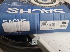 Sachs clutch kit for sale  BUCKFASTLEIGH
