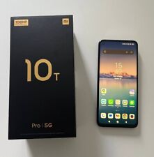 Xiaomi 10t pro usato  Parma