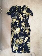 Warehouse dress for sale  NEWCASTLE
