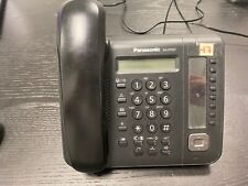 Telefono fisso panasonic usato  Langhirano