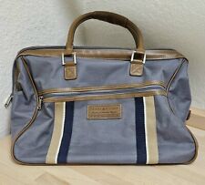 Vintage tommy hilfiger for sale  Fulshear