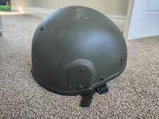 Vintage military army for sale  NEWARK
