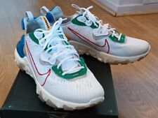 Nike react vision d'occasion  Toulouse-