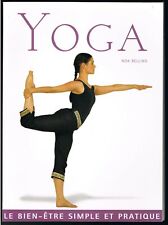 Yoga noa belling d'occasion  Montpezat-de-Quercy