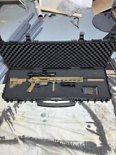 Airsoft heckler koch for sale  Chester Springs