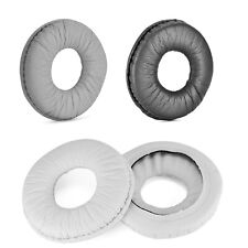2pcs earpads cushion for sale  Shipping to Ireland