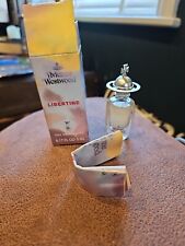 Vivienne westwood libertine for sale  CRANLEIGH