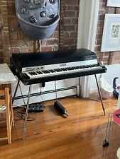 Rhodes mark stage for sale  Brooklyn