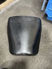 Honda vfr400 seat for sale  Shipping to Ireland