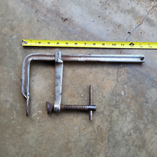 Wilton 6310 clamp for sale  Plano