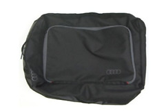 Audi roof box for sale  NOTTINGHAM