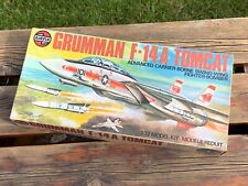 Grumman 14a tomcat for sale  SOUTHAMPTON